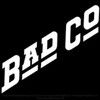 badcokc